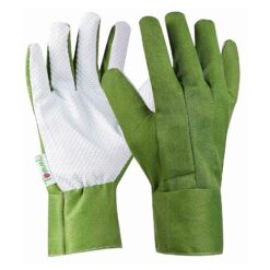 Rukavice Tommi „slivka” GR.XL Merkury Market www.69x.sk