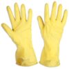 Rukavice do domácnosti, veľkosť S Merkury Market www.69x.sk