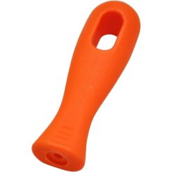 Rukoväť pilníka Merkury Market www.69x.sk