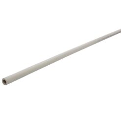 Rúra PP-R 20x3.4mm 3MB Merkury Market www.69x.sk