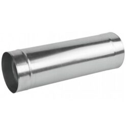 Rúra jednoduchá 250 150 DPOK57 PRODMAX www.69x.sk