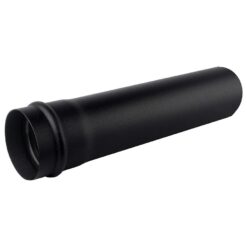 Rúra jednoduchá RP80/1000 SPNP01 PRODMAX www.69x.sk