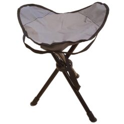 Rybárska stolička D-018 32X42CM Merkury Market www.69x.sk