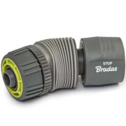 Rýchlospojka 1/2 z regulovateľná uhla LE142K-S2 Merkury Market www.69x.sk