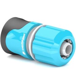 Rýchlospojka  Ergo Line  1/2"  53-130 Merkury Market www.69x.sk