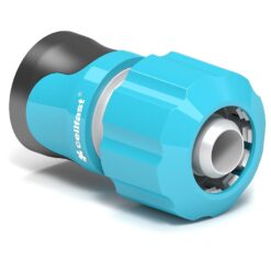 Rýchlospojka  Ergo Line 3/4" 53-135 Merkury Market www.69x.sk