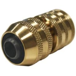 Rychlospojka FC mosadz 12/15 Merkury Market www.69x.sk