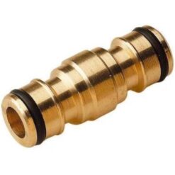 Rýchlospojka  FC mosadz Merkury Market www.69x.sk