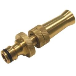 Rychlospojka FC mosadz  www.69x.sk