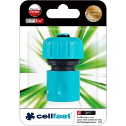 Rýchlospojka STOP.3/4.50-125 Merkury Market www.69x.sk