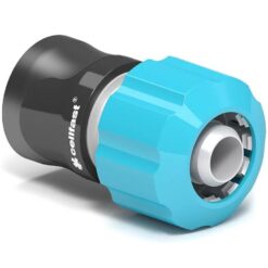 Rychlospojka - stop Ergo 3/4 53-125 Merkury Market www.69x.sk