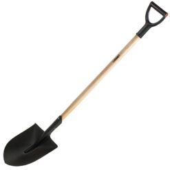 Rýľ GRD02 Ermet www.69x.sk