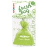 SHERON Osviežovač Fresh Bag Green Apple Sheron www.69x.sk