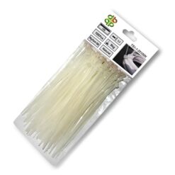 SK páska 3,6x200 mm neutral 100KS TS1136200N Merkury Market www.69x.sk