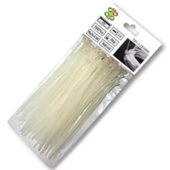 SK páska 4,8 x 250 mm neutral 100KS TS1148250N Merkury Market www.69x.sk