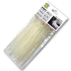 SK páska 4,8 x 300 mm neutral 100KS TS1148300N Merkury Market www.69x.sk