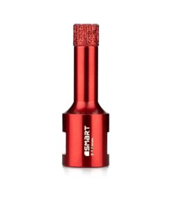 SMART Diamantový vrták 12 mm SMART www.69x.sk