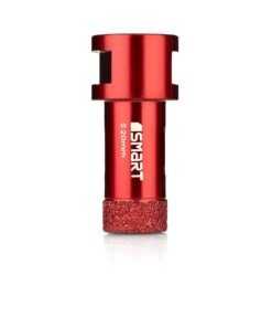 SMART Diamantový vrták 20 mm SMART www.69x.sk