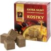 SOLO Podpalovač extra silný – kocky SOLO MATCHES www.69x.sk