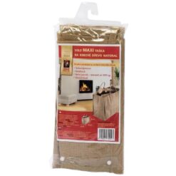 SOLO Taška na krbové drevo SOLO MATCHES www.69x.sk