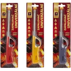 SOLO Univerzálny zapalovač 27 cm SOLO MATCHES www.69x.sk