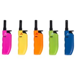 SOLO Zapalovač domácí malý 12 cm SOLO MATCHES www.69x.sk