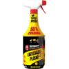 STACHEMA FungiSpray Bezchlórový dezinfekčný prípravok citrón 500 ml + 50%  www.69x.sk