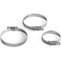 SŤAHOVACIA PÁSKA NEREZ W4 16-25 59-016 Merkury Market www.69x.sk