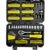 Sada Nástrojov 130 ks ft130  www.69x.sk