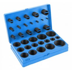 Sada gumových tesnení HOGERT 419 KS Merkury Market www.69x.sk