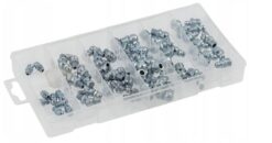 Sada mazacích vsuviek Hogert 110 KS Merkury Market www.69x.sk