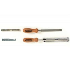 Sada na ostrenie 4,8 mm - v blistrovom balení Merkury Market www.69x.sk