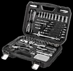 Sada náradia Neo M4K GARAGE 90 KUSOV. 10-100 Neo www.69x.sk