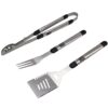 Sada náradia na grilovanie 3 ks KOOPMAN INTERNATIONAL B.V. www.69x.sk