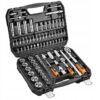 Sada nástrčných kľúčov Neo 1/4", 1/2" 86 ks 08-664 Neo www.69x.sk