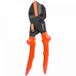 Sada nožnice V-Series multifunkčné stal SK2 KT-V1 Bradas www.69x.sk