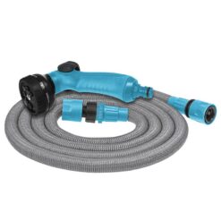 Sada s predlžovacou hadicou BASIC 7,5 MB 19-045 Merkury Market www.69x.sk