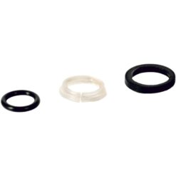 Sada tesnení na výlevku 1/2˝ Merkury Market www.69x.sk