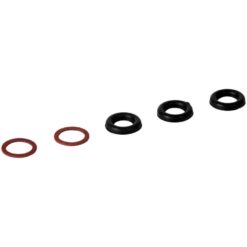 Sada tesnení ovládača vaňovej batérie Merkury Market www.69x.sk