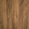 Samolepiaca fólia f3460693 0.450x2m Merkury Market www.69x.sk