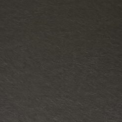 Samolepiaca fólia f3460700 0.450x2m Merkury Market www.69x.sk