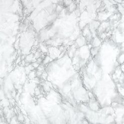 Samolepiaca fólia f3460702 0.450x2m Merkury Market www.69x.sk