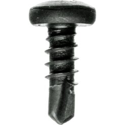 Samorezka na spájanie oceľových profilov 3,5 x 9,5mm Koelner www.69x.sk