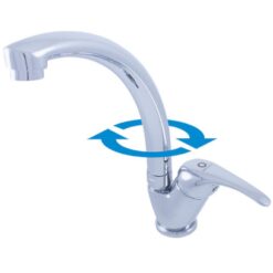 Sázava Batéria drezová Sa006.0/3 Rav Slezak www.69x.sk