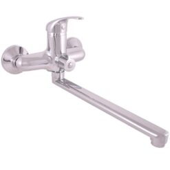 Sázava Batéria vaňovo-umývadlová Sa053.5 Rav Slezak www.69x.sk