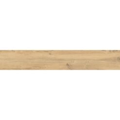 Scalwood Beige 19,8/119,8 Rect. GPT1105 CERSANIT www.69x.sk