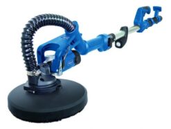 Scheppach Brúska na Sadrokartón DS930 Scheppach www.69x.sk