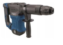 Scheppach Demolačné Kladivo AB1500X SDS MAX Scheppach www.69x.sk