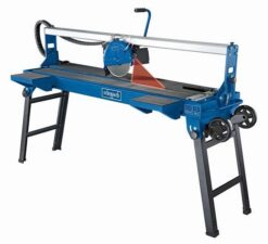 Scheppach Rezačka na Dlažbu a Obklady FS 4700 1200w Scheppach www.69x.sk