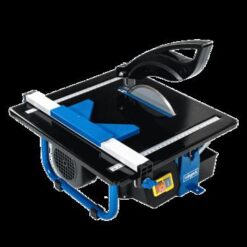 Scheppach Rezačka obkladov 600W FS600 Scheppach www.69x.sk